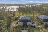 32461 Water View Drive - Photo 8