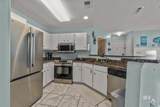 6194 St Hwy 59 - Photo 10