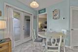 6194 St Hwy 59 - Photo 12