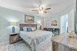 6194 St Hwy 59 - Photo 15
