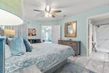 6194 St Hwy 59 - Photo 16