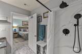 6194 St Hwy 59 - Photo 17