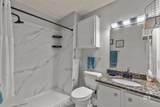 6194 St Hwy 59 - Photo 18