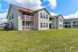 6194 St Hwy 59 - Photo 3