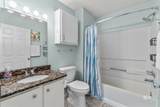 6194 St Hwy 59 - Photo 24
