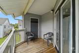 6194 St Hwy 59 - Photo 25