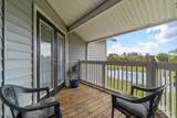 6194 St Hwy 59 - Photo 26