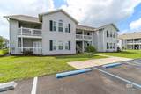 6194 St Hwy 59 - Photo 4