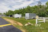6194 St Hwy 59 - Photo 41