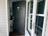 6194 St Hwy 59 - Photo 5