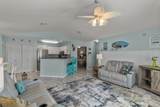 6194 St Hwy 59 - Photo 7