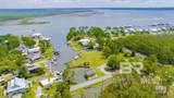 4638 Spinnaker Way - Photo 1