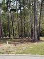 4638 Spinnaker Way - Photo 14