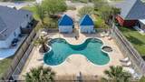 4638 Spinnaker Way - Photo 2
