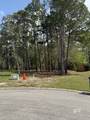 4638 Spinnaker Way - Photo 3