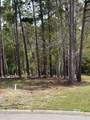 4638 Spinnaker Way - Photo 4