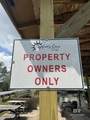 4638 Spinnaker Way - Photo 8
