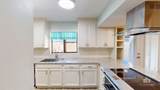 2901 Grant Street - Photo 5