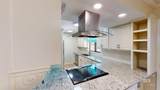 2901 Grant Street - Photo 8