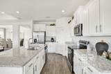 11094 Animal Kingdom Way - Photo 12
