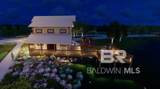 11094 Animal Kingdom Way - Photo 37
