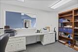3512 Godwin Court - Photo 12
