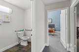3512 Godwin Court - Photo 15