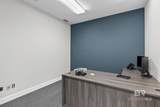 3512 Godwin Court - Photo 19