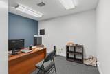 3512 Godwin Court - Photo 23