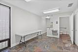 3512 Godwin Court - Photo 27