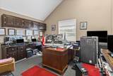3512 Godwin Court - Photo 31