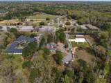 3512 Godwin Court - Photo 36
