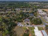 3512 Godwin Court - Photo 38
