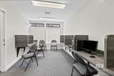 3512 Godwin Court - Photo 9