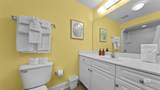 27582 Canal Road - Photo 10