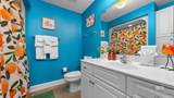 27582 Canal Road - Photo 11