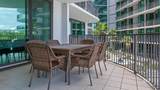 27582 Canal Road - Photo 12