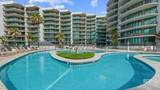 27582 Canal Road - Photo 13