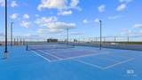 27582 Canal Road - Photo 15