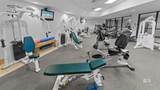 27582 Canal Road - Photo 16