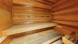 27582 Canal Road - Photo 17