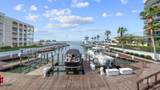 27582 Canal Road - Photo 19