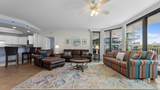 27582 Canal Road - Photo 2