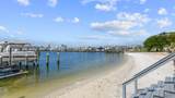27582 Canal Road - Photo 22