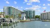 27582 Canal Road - Photo 23