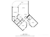 27582 Canal Road - Photo 25