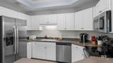 27582 Canal Road - Photo 3