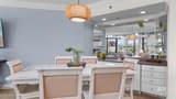 27582 Canal Road - Photo 4