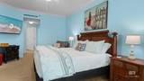 27582 Canal Road - Photo 5