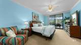 27582 Canal Road - Photo 6
